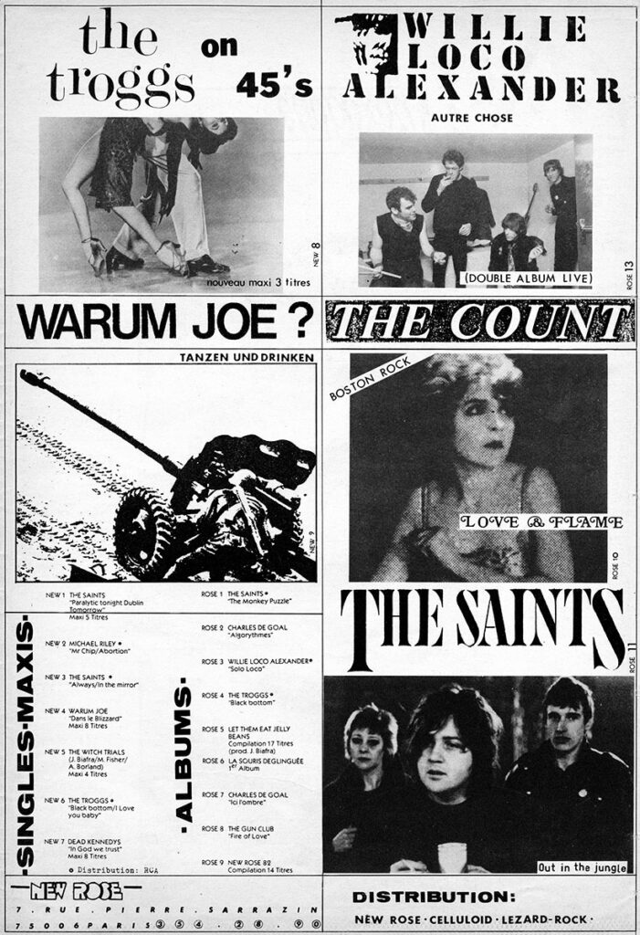 1982.07-Vinyl-5-Bruno-BoussardPR19-701x1024 New Rose
