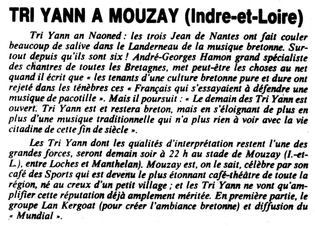 1982.07.09-NRCO.CADPRE000045-1024x735 Tri Yann, La Kergoat (10/07/82)