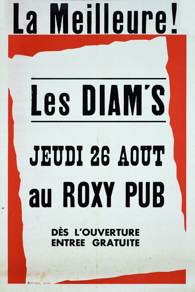 1982.08.26-Affiche01-34-51-imprimee-Madrigal-Copie-683x1024 Les Diam's (26/08/82)
