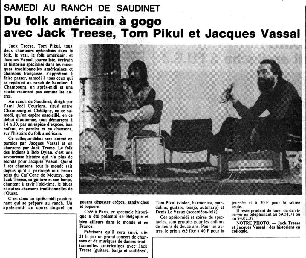 1982.09.23-NRCO.8ADb-1024x862 Jack Treese, Tom Pikul, Jacques Vassal (25/09/82)