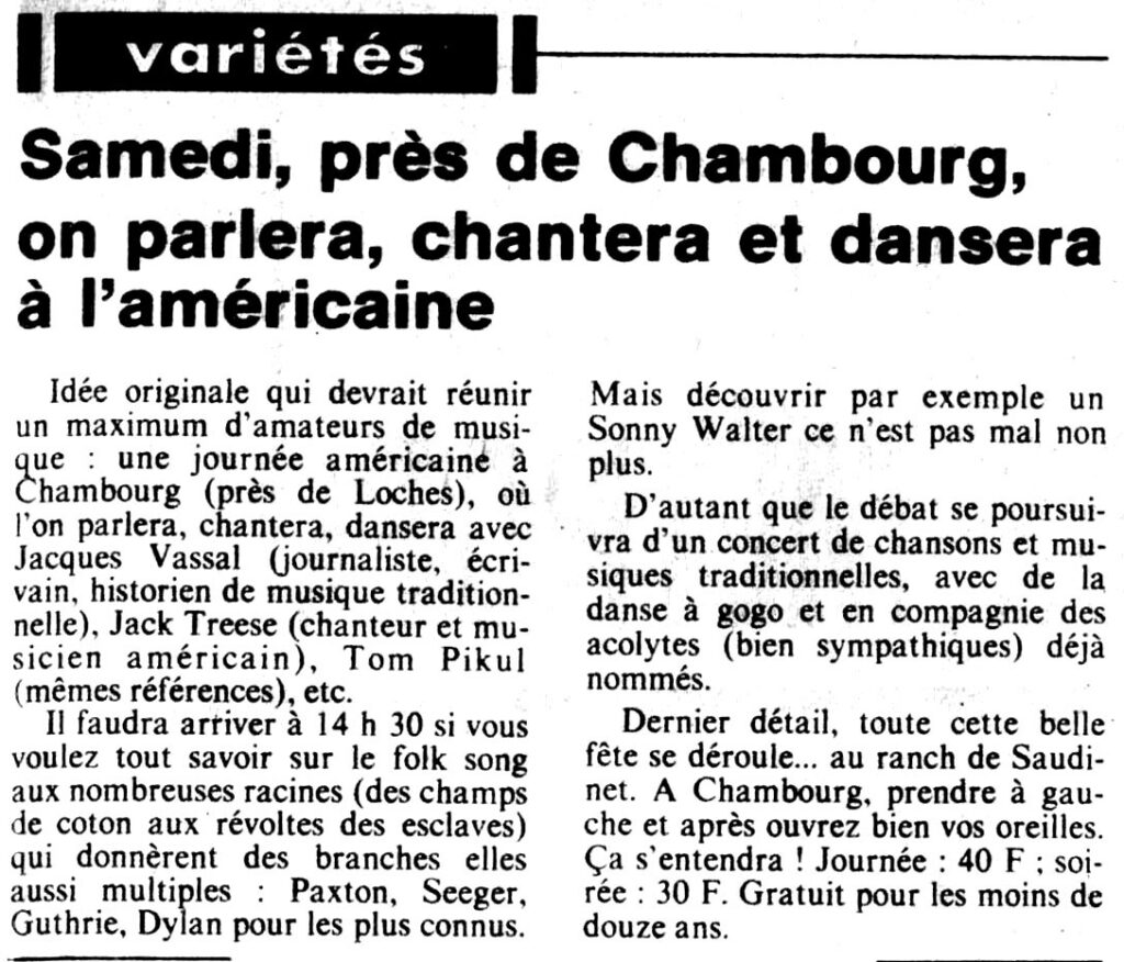 1982.09.24-NRCO.5ADb-1024x876 Jack Treese, Tom Pikul, Jacques Vassal (25/09/82)