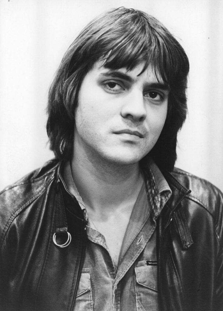 1982.09.24-Photo01-51-Z-2-735x1024 Christophe Aubron (24 et 25/09/82)