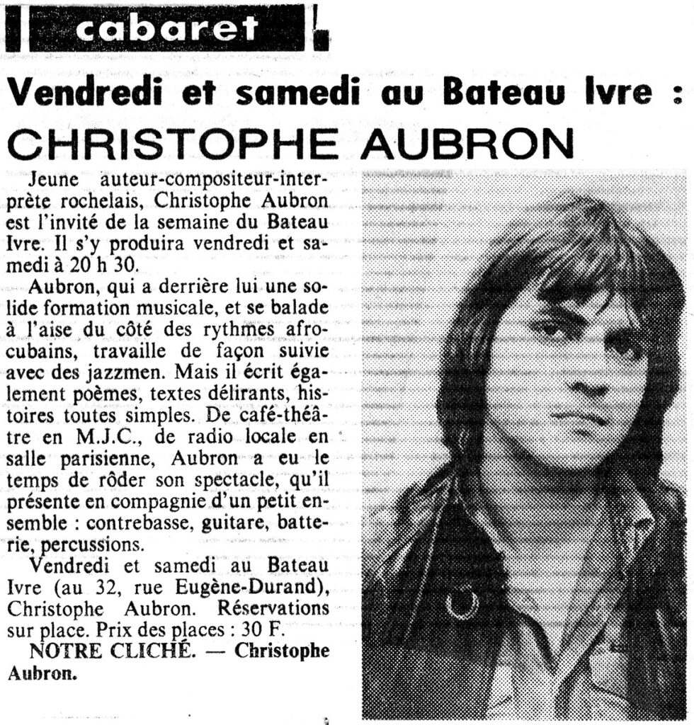 1982.09.24-Presse-NR01-51-Z-2-980x1024 Christophe Aubron (24 et 25/09/82)