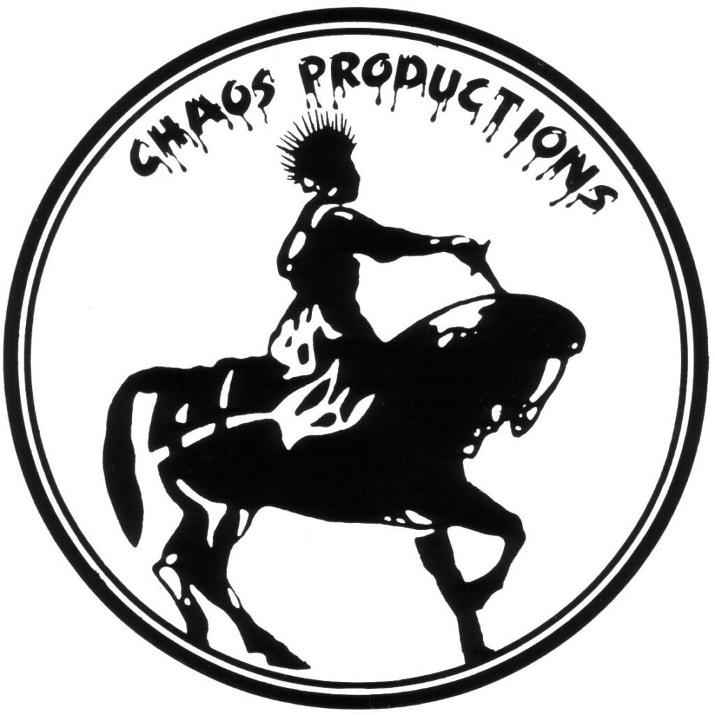 ChaosProductions-Logo2-1024x1024 Chaos Productions