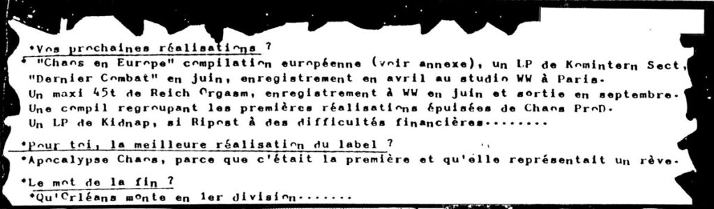 ChaosProductions-Presse-Alienation-n9-Juin1985-02-photocopie-1024x300 Chaos Productions