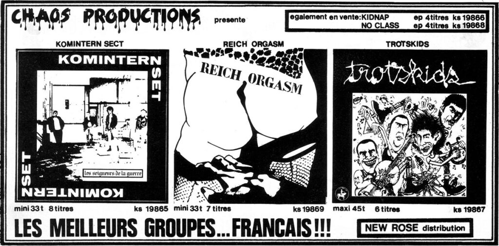 ChaosProductions-Presse-Best-n189-Avril1984-photocopie-1024x504 Chaos Productions