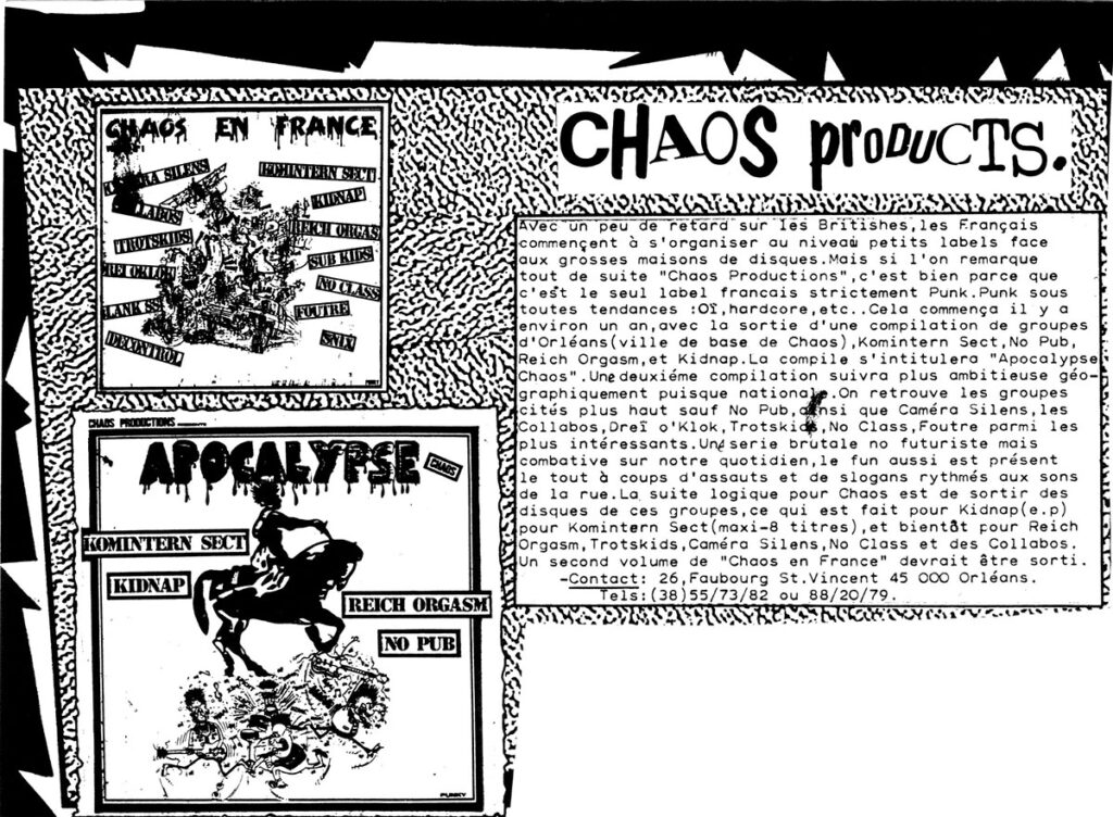 ChaosProductions-Presse-BruitDodeur-n6-1984-photocopie-1024x752 Chaos Productions