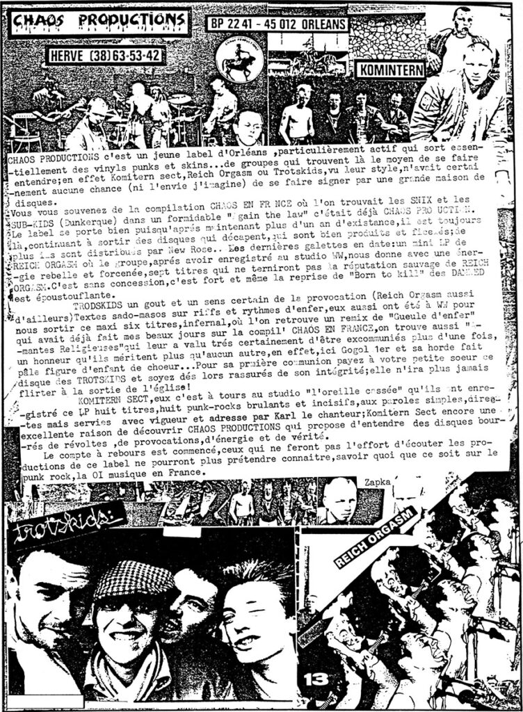 ChaosProductions-Presse-ElFaazine-84-photocopie-752x1024 Chaos Productions