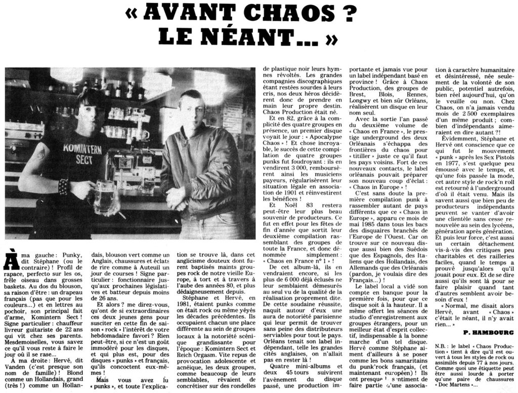 ChaosProductions-Presse-Inconnu-01-1024x776 Chaos Productions
