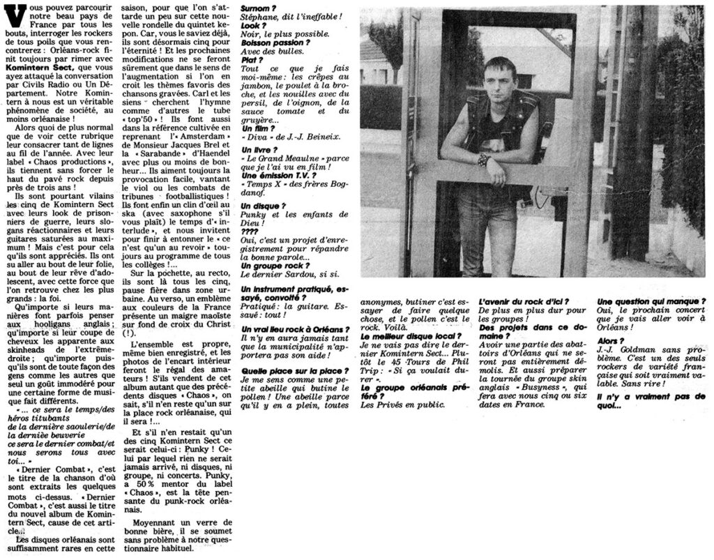 ChaosProductions-Presse-Inconnu-03-1024x803 Chaos Productions