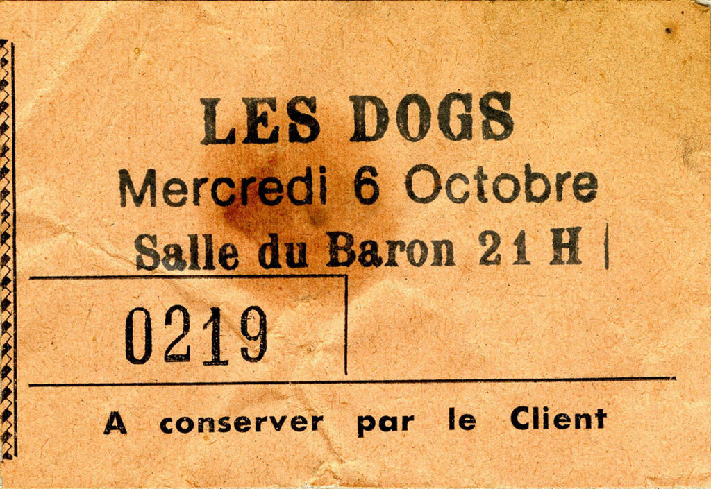 1982.10.06-DogsJostoneTI-1024x705 Dogs (06/10/82)