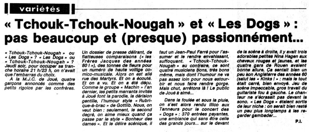 1982.10.09-NRCO.4ADb-1024x440 Tchouk Tchouk Nougah (07/10/82)