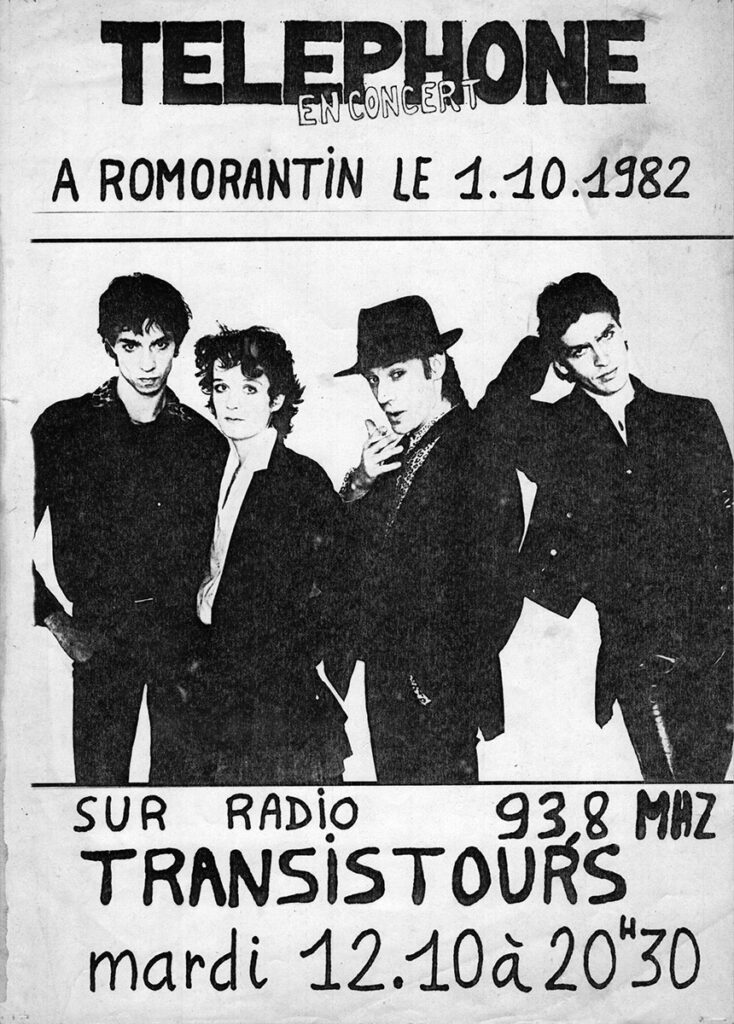 1982.10.12-Pirate-sur-Transistours-Affiche-255-355-photocopiee-01-Radio-Beton-734x1024 Téléphone (01/10/82)