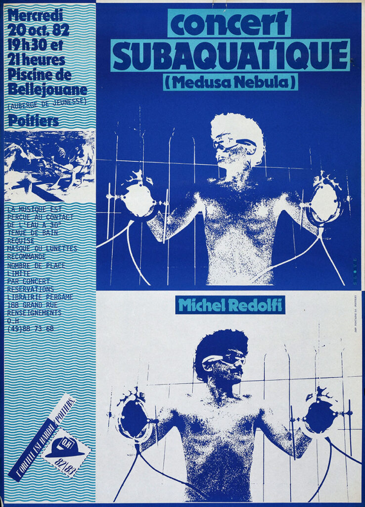 1982.10.20-Affiche01-49-68-imprimee-Oreille-est-Hardie-Copie-738x1024 Michel Redolfi (20/10/82)