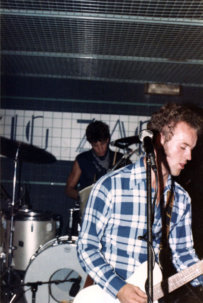 1982.10.21-Civils-Photo-Michel-Rose016-687x1024 Civils Radio, Dr Feelgood (21/10/82)