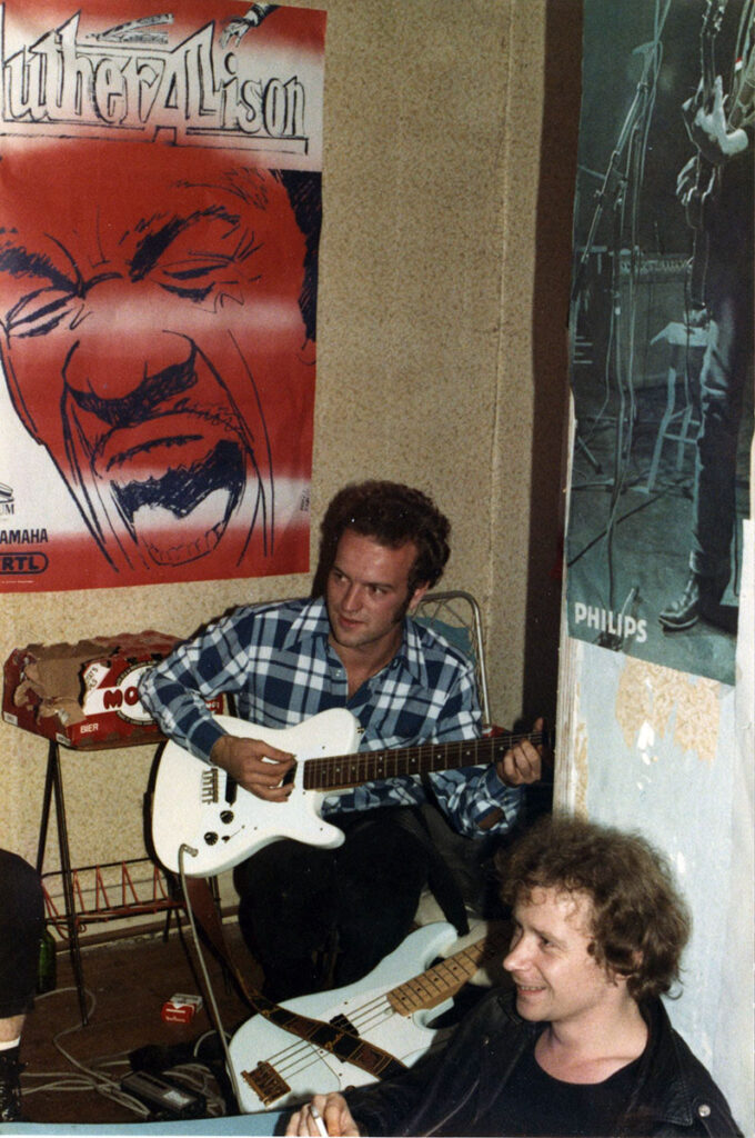 1982.10.21-Civils-Photo-Michel-Rose017-680x1024 Civils Radio, Dr Feelgood (21/10/82)