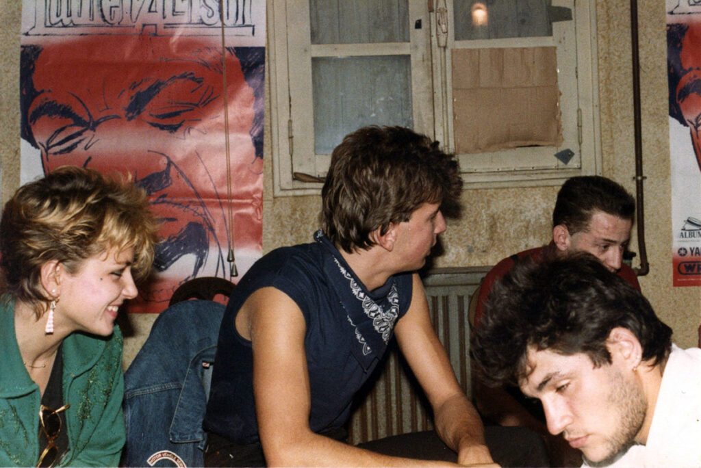 1982.10.21-Civils-Photo-Michel-Rose019-1024x684 Civils Radio, Dr Feelgood (21/10/82)