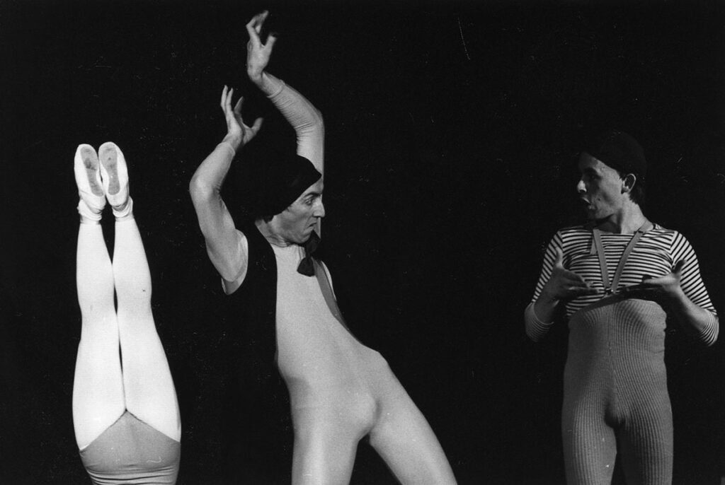1982.10.22-Photo03-Gisele-Mimobile-1024x686 Mimobile théâtre (22 et 23/10/82)