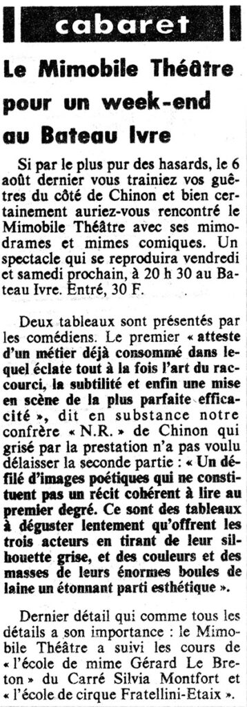 1982.10.22-Presse-NR01-51-Z-2-Mimobile-358x1024 Mimobile théâtre (22 et 23/10/82)