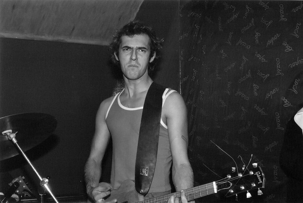1982.10.30-Foutre-Bruno-VilloteauPH01-1024x688 Foutre (30/10/82)