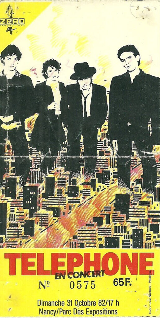 1982.10.31-Ticket01-515x1024 Téléphone (31/10/82)