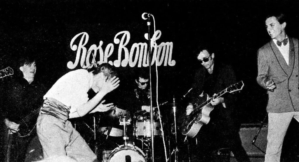 Los-Crados-Vinyl-6-Bruno-BoussardPH-1024x556 Los Crados (??/??/82)