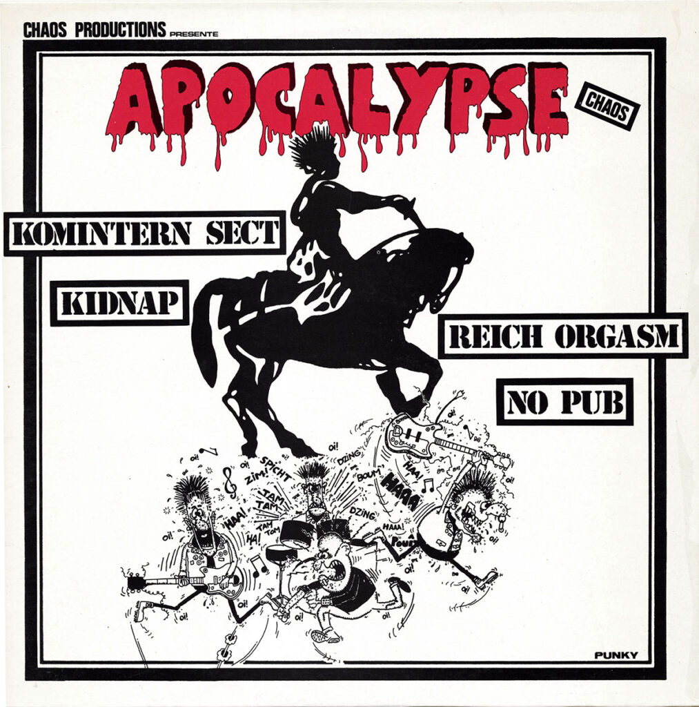 1982-Apocalypse-Chaos-EuthanasieDI917-1013x1024 "Apocalypse chaos"