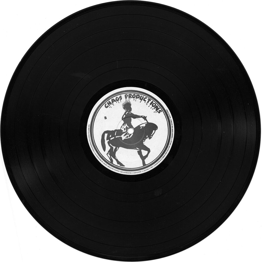 1982-Apocalypse-Chaos-EuthanasieDI920-1024x1024 "Apocalypse chaos"