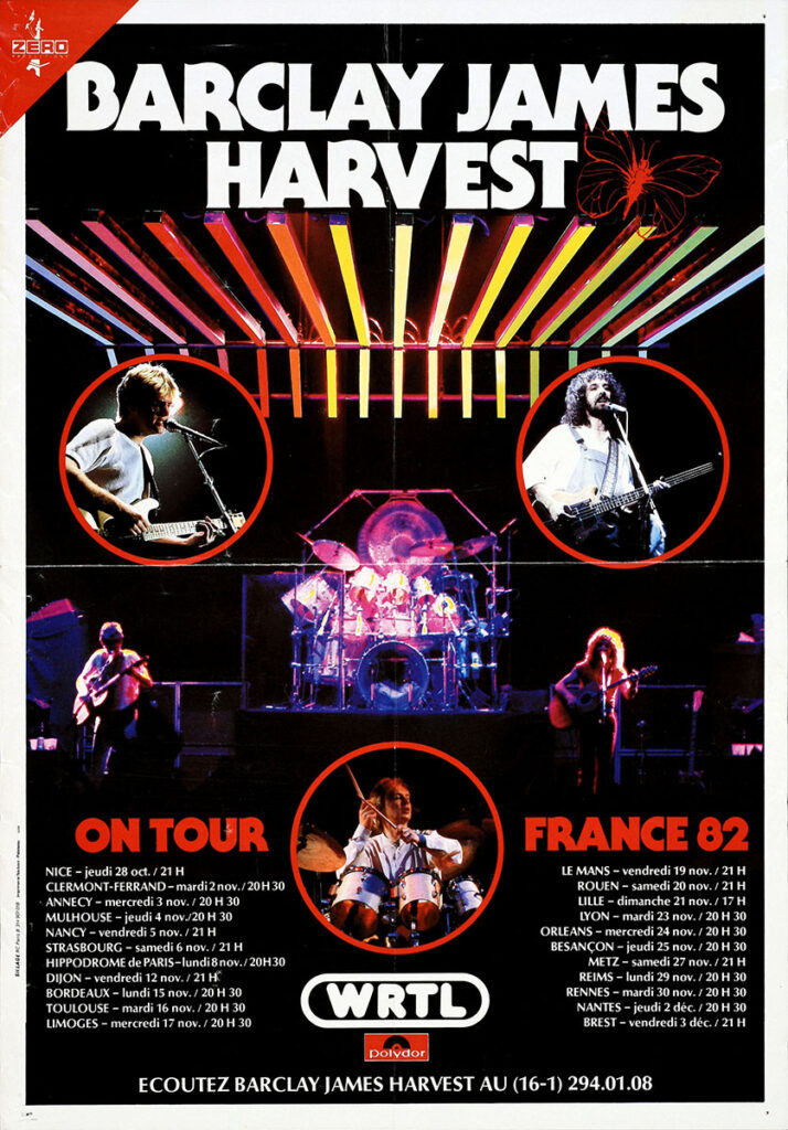 1982-Barclay-James-Harvest-Affiche01-30-43-imprimee-LVC-Copie-714x1024 Barclay James Harvest (28/10/82)