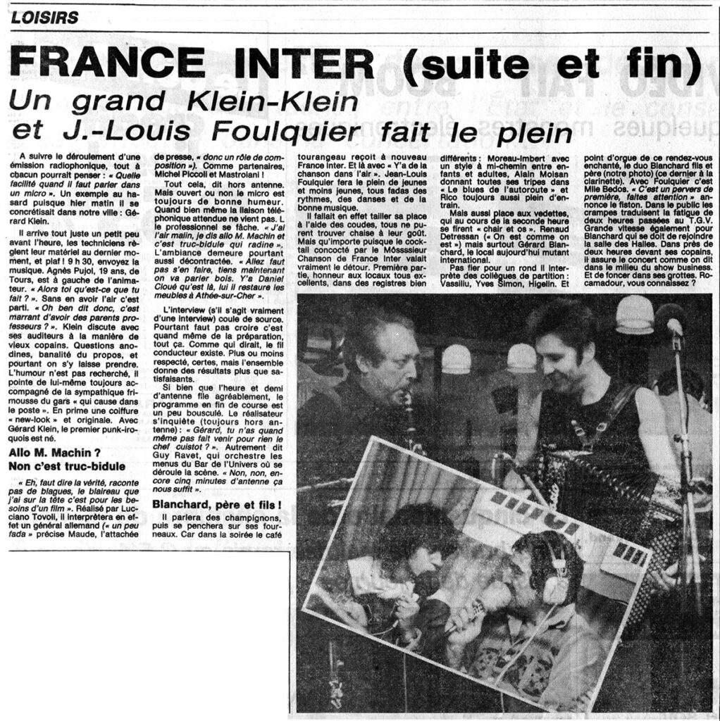 1982.10.19-NRCO.4ADa-1022x1024 "Le tribunal des flagrants délires" "Jeu des 1.000 francs" (17 et 18/11/82)