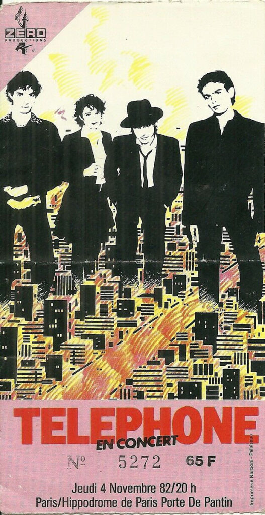 1982.11.04-Ticket03-527x1024 Téléphone (04/11/82)