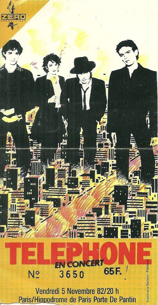 1982.11.05-Ticket01-531x1024 Téléphone (05/11/82)