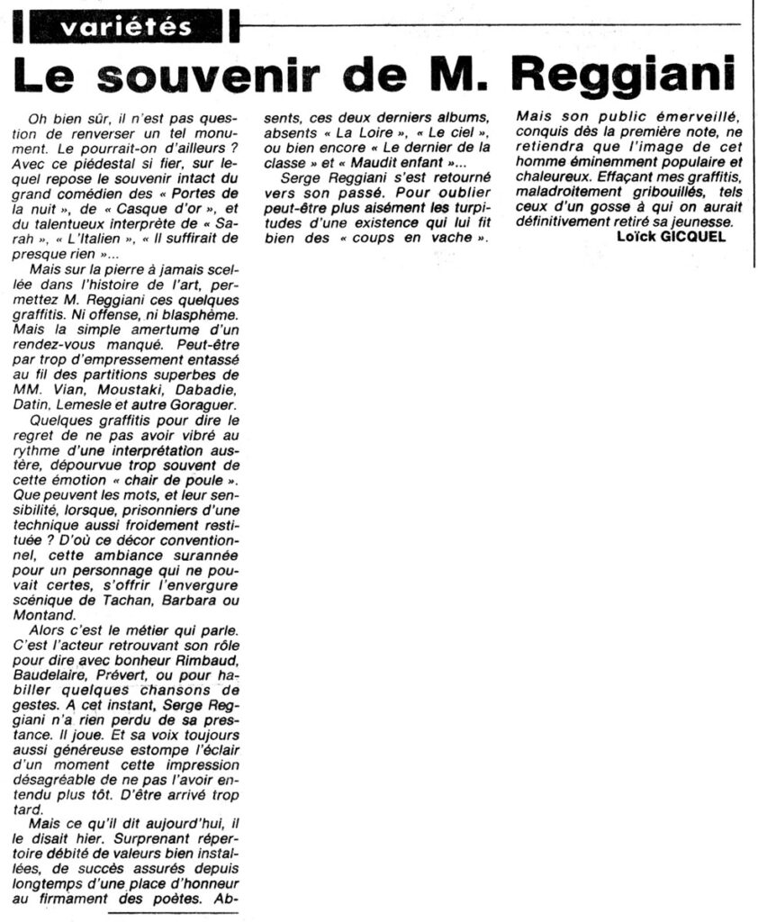 1982.11.06-NRCO.4ADb-842x1024 Serge Reggiani (04/11/82)