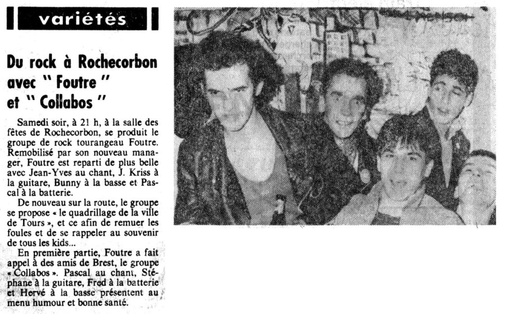 1982.11.19-NRCO.4AD-1024x638 Foutre, Collabos (20/11/82)
