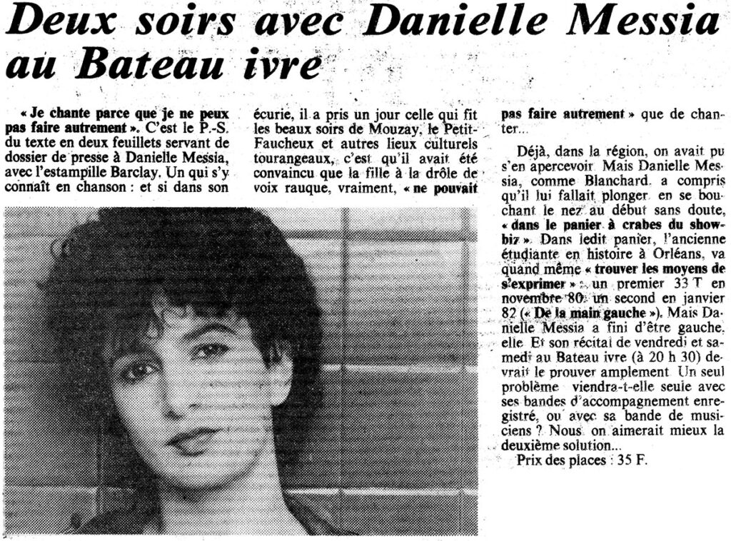 1982.11.19-Presse-NR01-51-Z-2-Messia-1024x758 Danielle Messia (19 et 20/11/82)