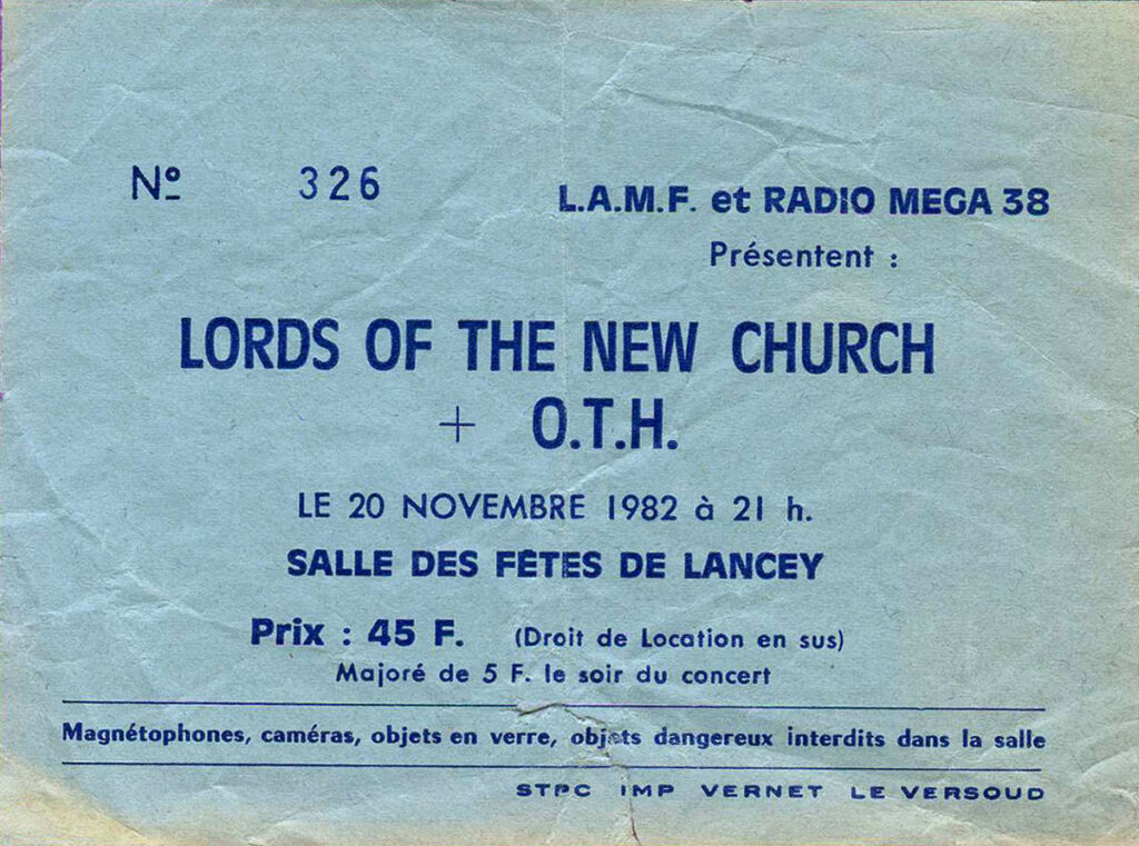 1982.11.20-Ladzi-GalaiTI-1024x761 O.T.H. Lords of the New Church (20/11/82)