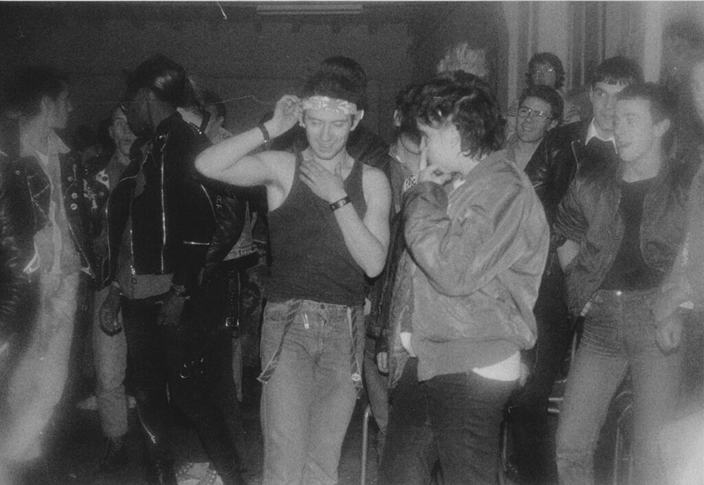 1982.11.20-Rochecorbon-006-Vero-1024x706 Foutre, Collabos (20/11/82)