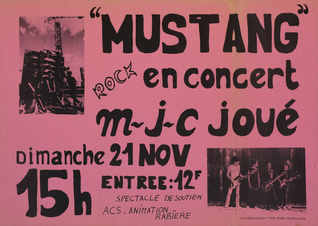 1982.11.21-32-45-imprimee-FRAD037_121J547AF-Copie-1024x729 Mustang (21/11/82)