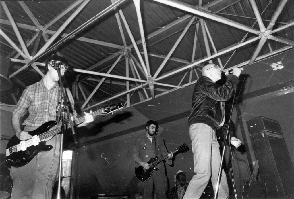 1982.12-Linfanterie-Sauvage-New-Wave0012-1024x691 L'Infanterie Sauvage (??/12/82)