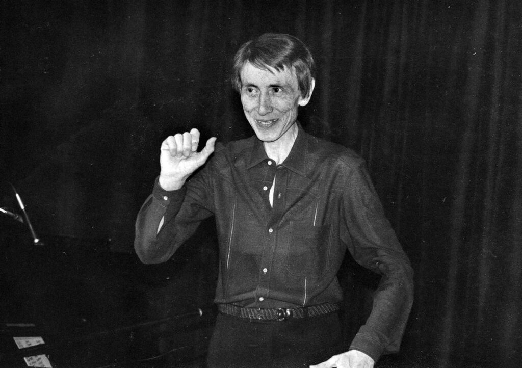 1982.12.04-Photo02-51-Z-2-Debronckart-1024x722 Jacques Debronckart (04/12/82)