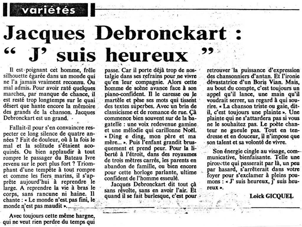 1982.12.04-Presse-NR01-51-Z-2-Debronckart-1024x771 Jacques Debronckart (04/12/82)