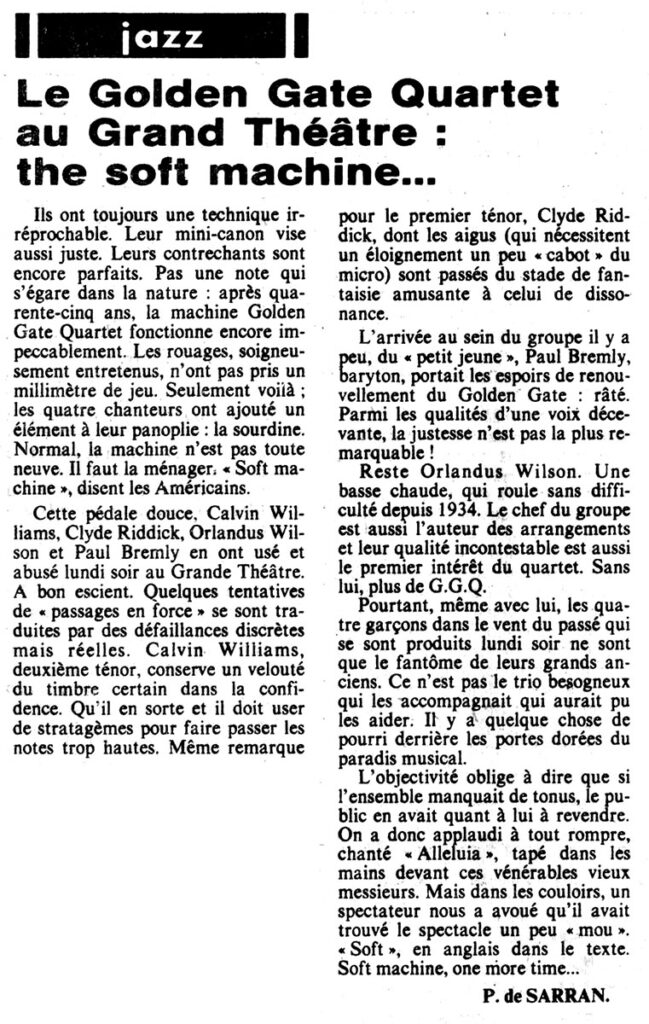 1982.12.08-NRCO.4ADa-649x1024 Golden Gate Quartet (06/12/82)