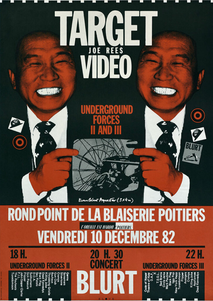 1982.12.10-Affiche01-50-705-imprimee-Oreille-est-Hardie-Copie-726x1024 Blurt (10/12/82)