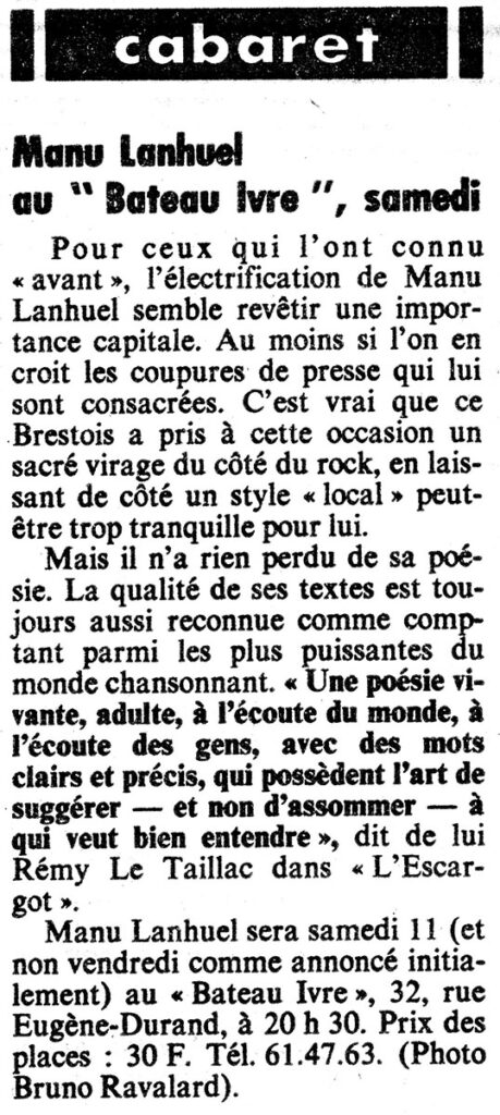 1982.12.11-Presse-NR01-51-Z-2-459x1024 Manu Lanhuel (11/12/82)