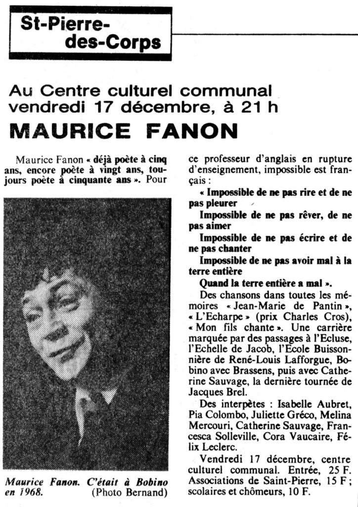 1982.12.16-NRCO.11AD-724x1024 Maurice Fanon (17/12/82)