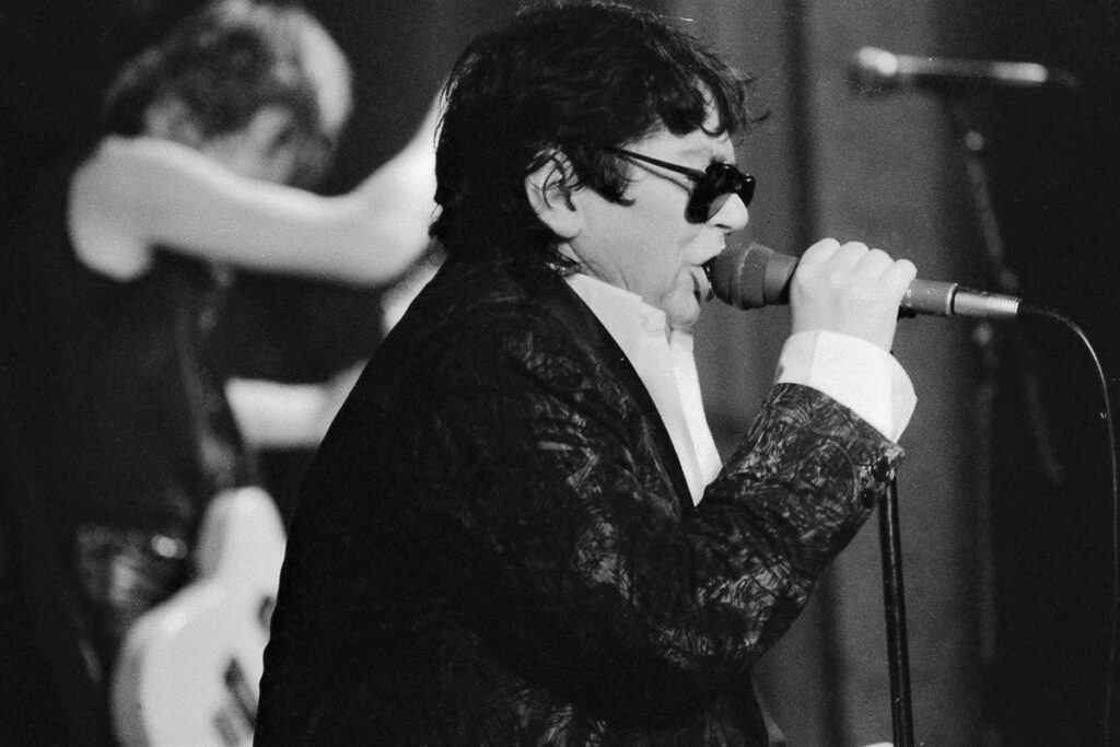 1982.12.17-Little-Bob-04-Bernard-Montilhaud-1024x683 Rodéo sur Juliette, Little Bob Story (17/12/82)