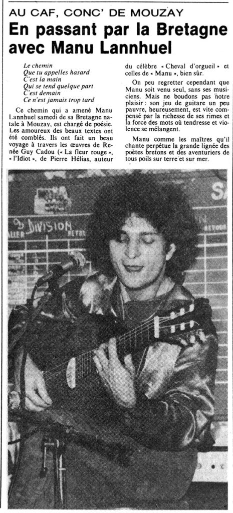 1982.12.17-NRCO.11ADPRE000219-465x1024 Manu Lanhuel (12/12/82)