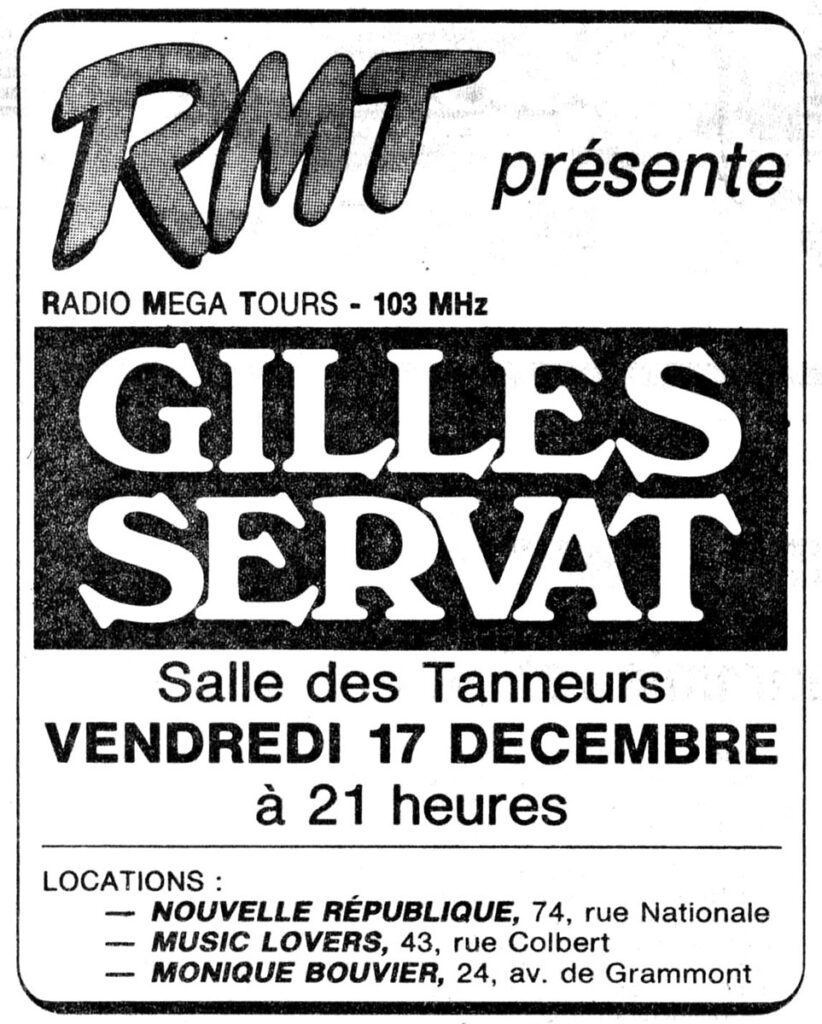 1982.12.17-NRCO.4ADb-822x1024 Gilles Servat (17/12/82)