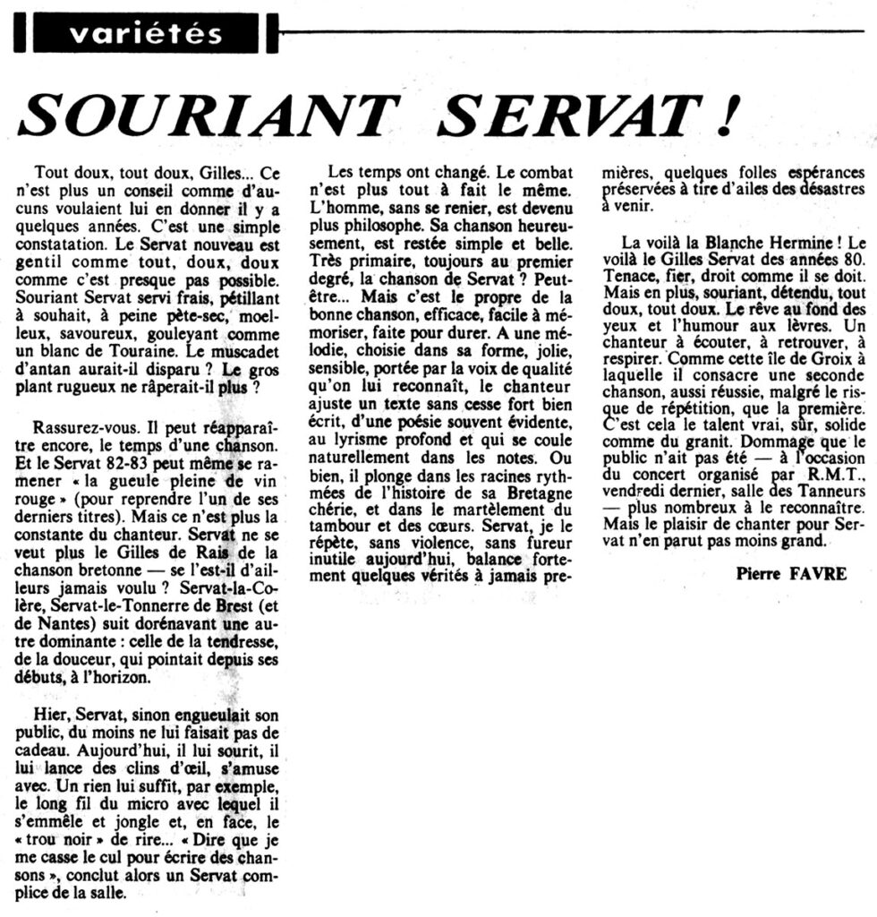 1982.12.20-NRCO.4ADc-980x1024 Gilles Servat (17/12/82)
