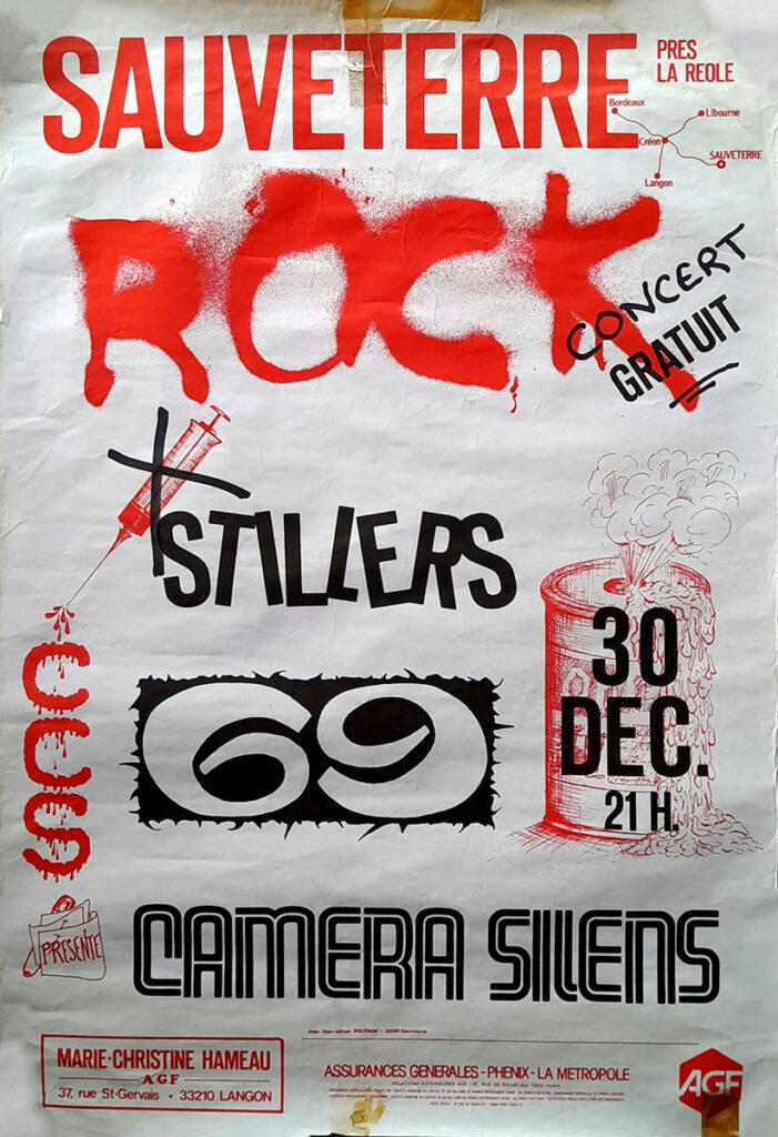 1982.12.30-Axel-ShrunkAF-701x1024 Camera Silens, Stillers, 69 (30/12/82)